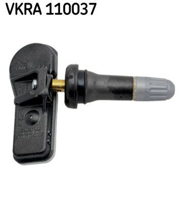 SKF VKRA 110037 -  -