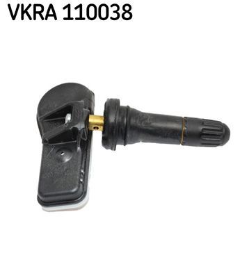 SKF VKRA 110038 -  -