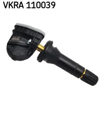 SKF VKRA 110039 -  -