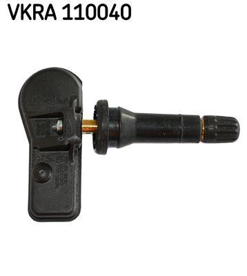 SKF VKRA 110040 -  -