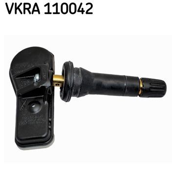SKF VKRA 110042 -  -