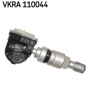 SKF VKRA 110044 -  -