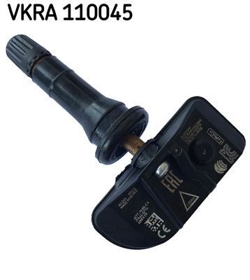 SKF VKRA 110045 -  -