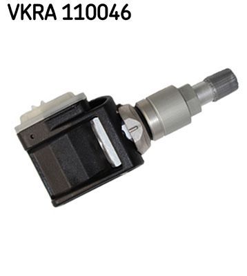 SKF VKRA 110046 -  -