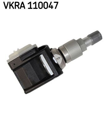 SKF VKRA 110047 -  -