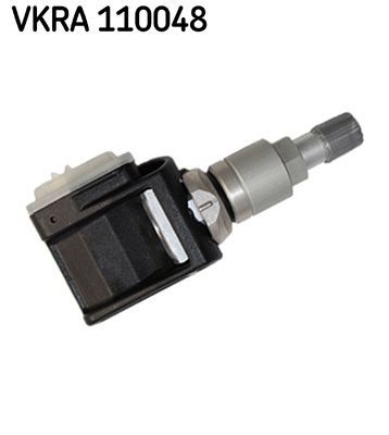 SKF VKRA 110048 -  -