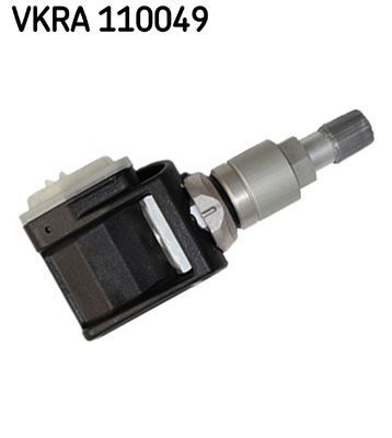 SKF VKRA 110049 -  -