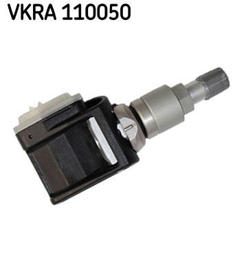 SKF VKRA 110050 -  -