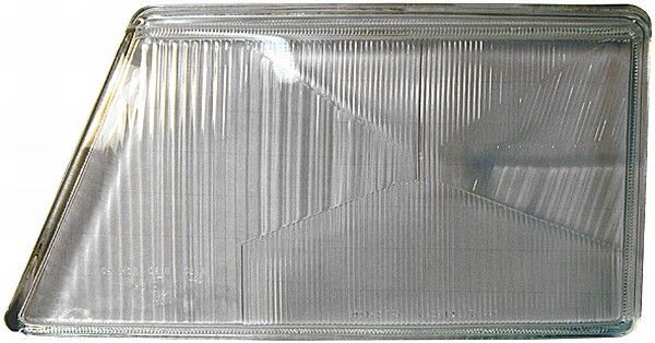 Hella 9ES 143 775-001 -  -