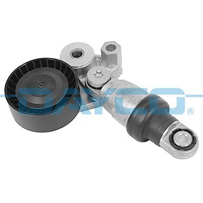 Dayco APV4145 -  -