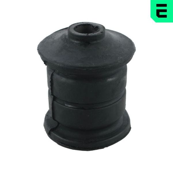 Optimal F8-4083 - Uloženie -