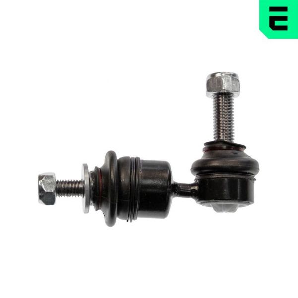 Optimal G7-1433 - Spojovacia tyč -