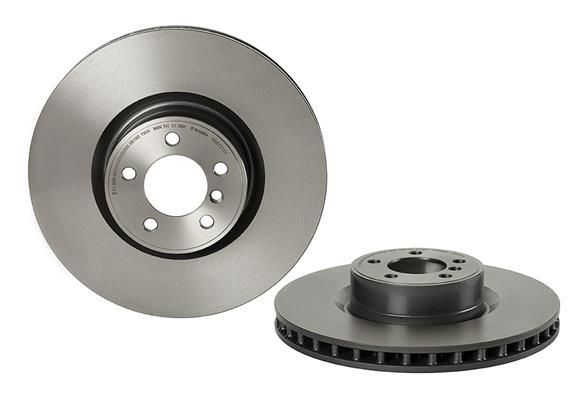 Brembo 09.A771.11