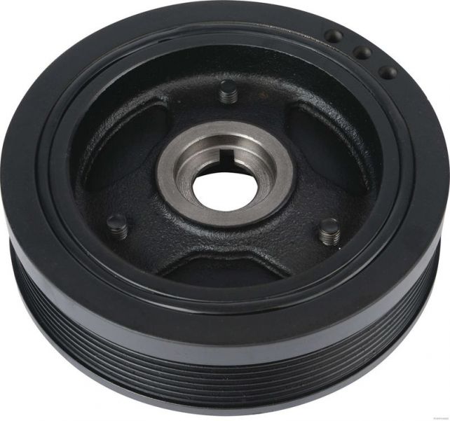 Jakoparts J1090305 -  -