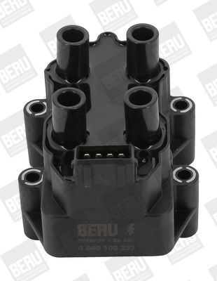 Beru ZS232