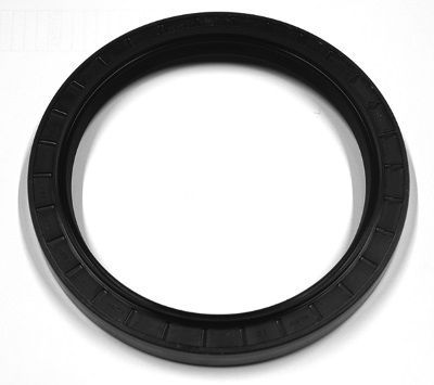 Corteco 01033873B -  -