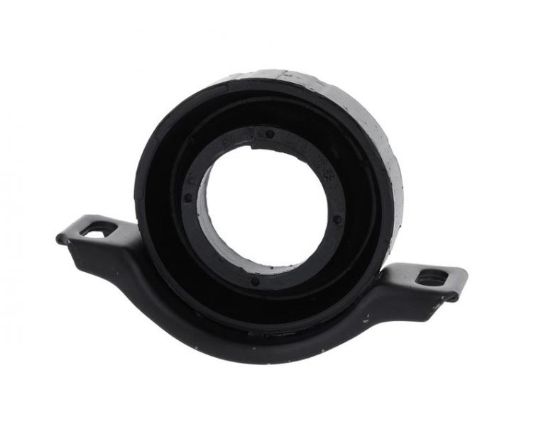 Corteco 600432 -  -