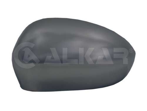 Alkar 6345933 -  -