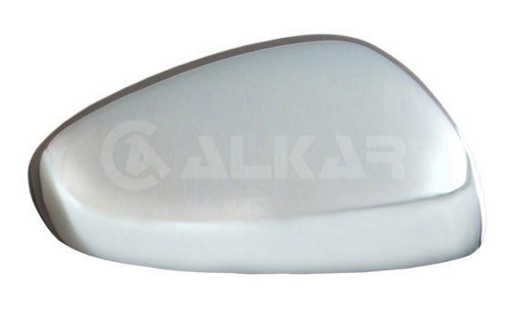Alkar 6348862 -  -
