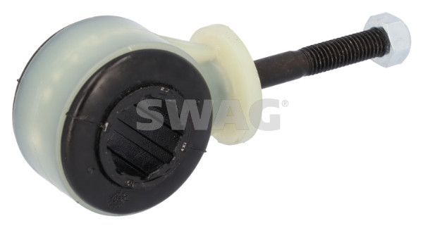 SWAG 40 61 0009 - Spojovacia tyč -