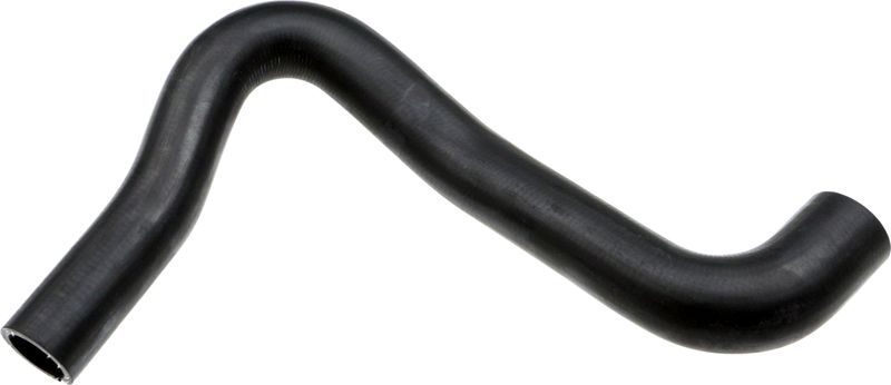 Gates 05-4251 -  -