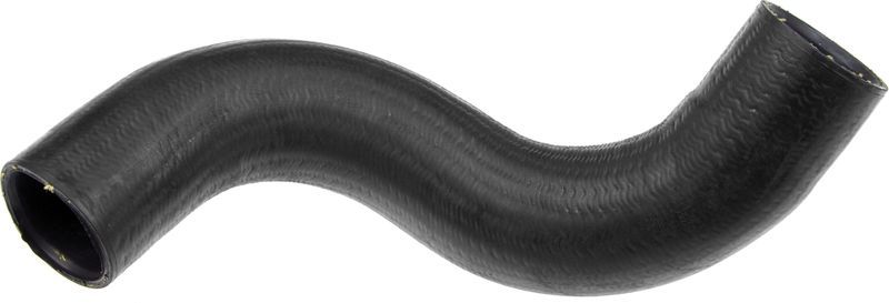 Gates 09-1268 -  -