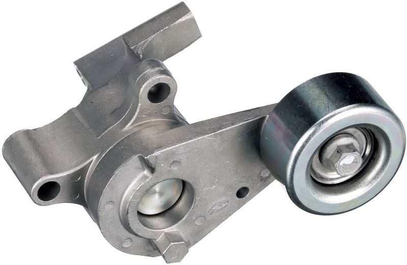 Gates T38422 -  -