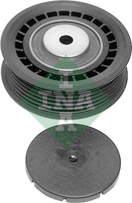 INA 531 0748 10 -  -