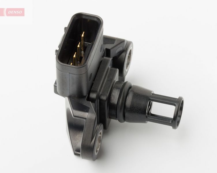 Denso DAP-0109 -  -