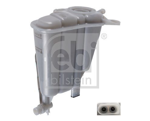 Febi 103428 -  -