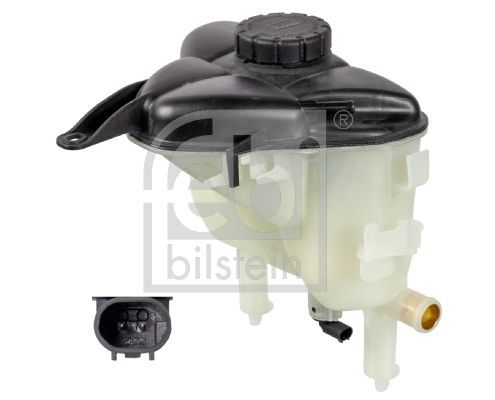 Febi 171362 -  -