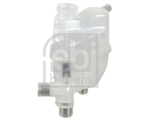 Febi 174359 -  -