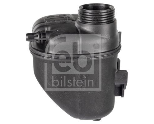 Febi 174442 -  -
