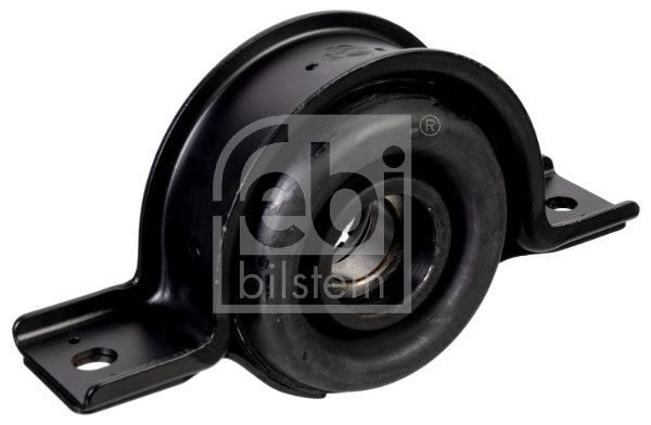 Febi 176349 -  -