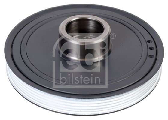 Febi 176414 -  -
