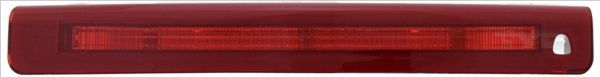 TYC 15-0715-00-2 -  -