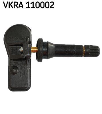 SKF VKRA 110002 -  -