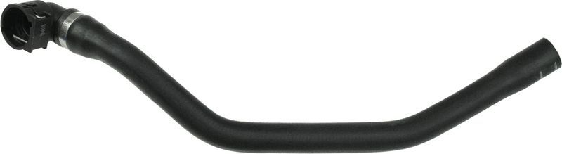 Gates 02-2469 -  -