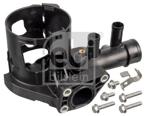 Febi 172632 -  -
