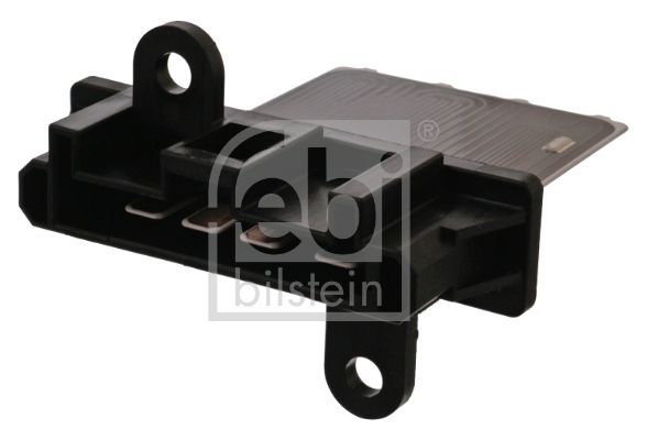 Febi 47955 -  -