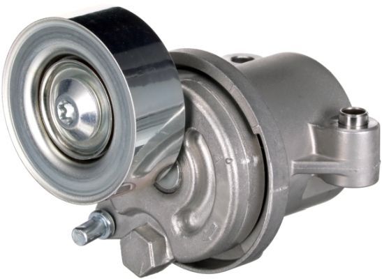 Gates T39452 -  -