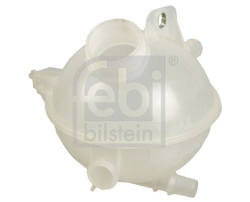 Febi 172504 -  -