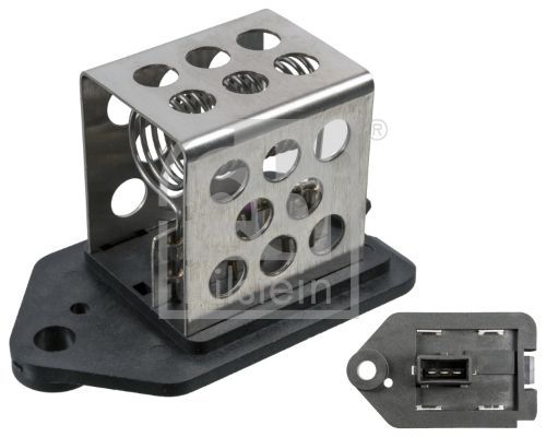 Febi 175694 -  -