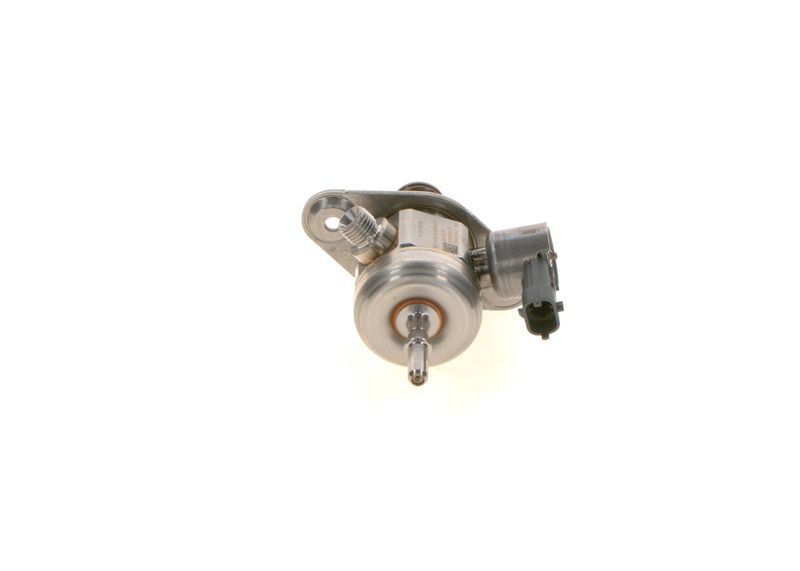 Bosch 0 261 520 433 - Vstrekovacie čerpadlo paliva -