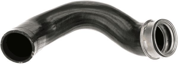 Gates 09-1405 -  -