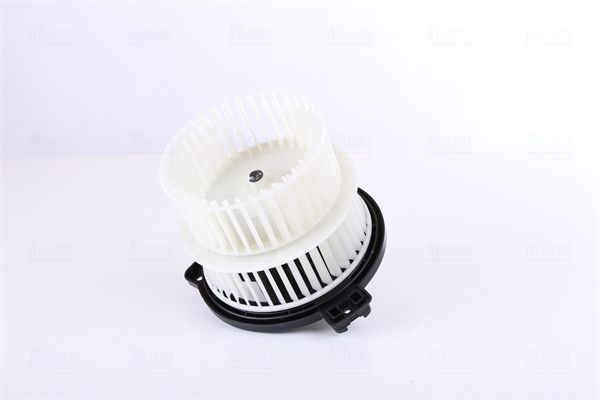 Nissens 87809 -  -