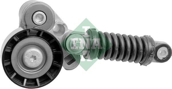 INA 534 0080 20 -  -