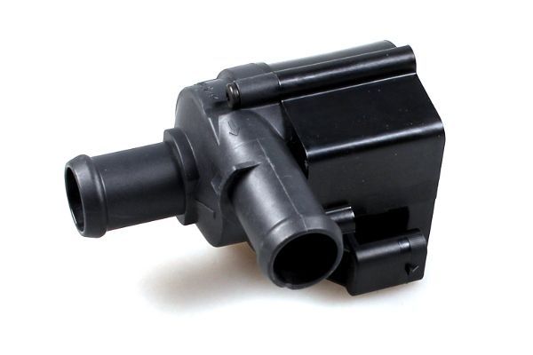Hepu AP8237 -  -