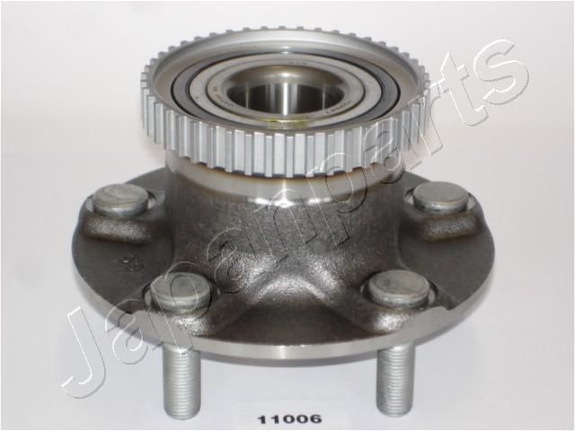 Japanparts KK-11006 -  -