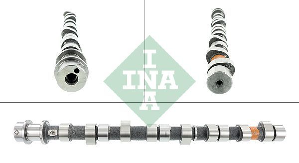 INA 428 0127 10 -  -